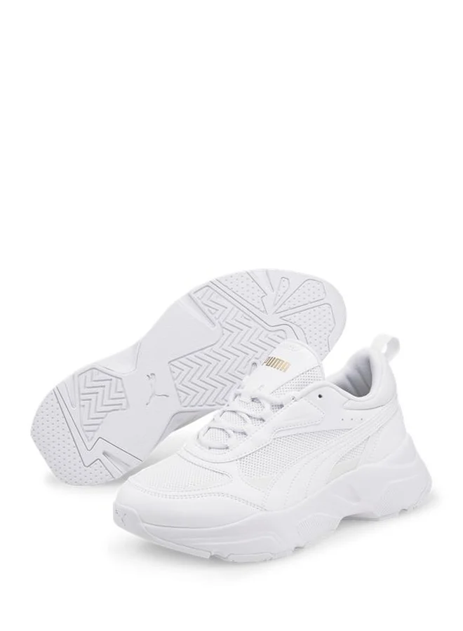 PUMA Cassia