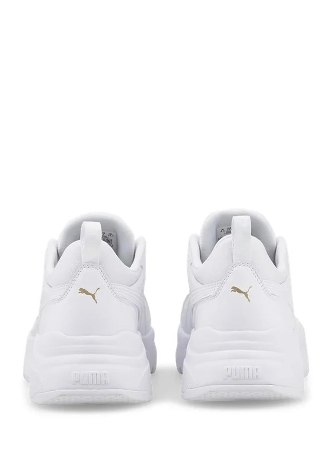 PUMA Cassia