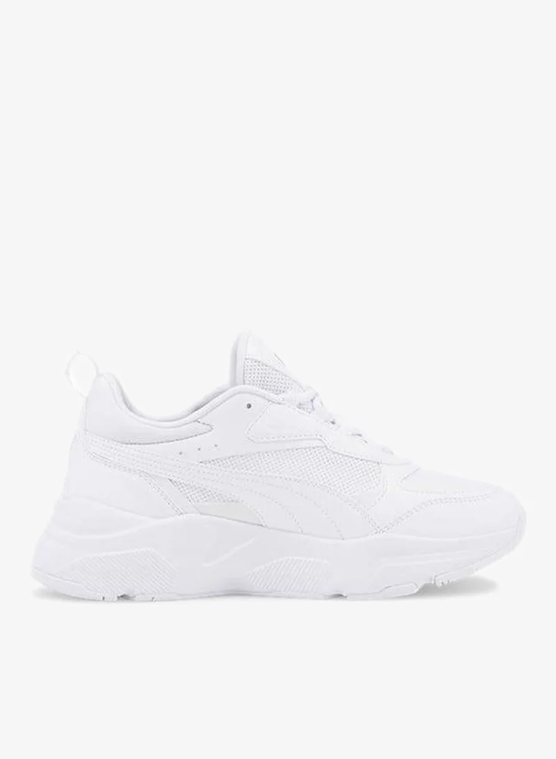 PUMA Cassia