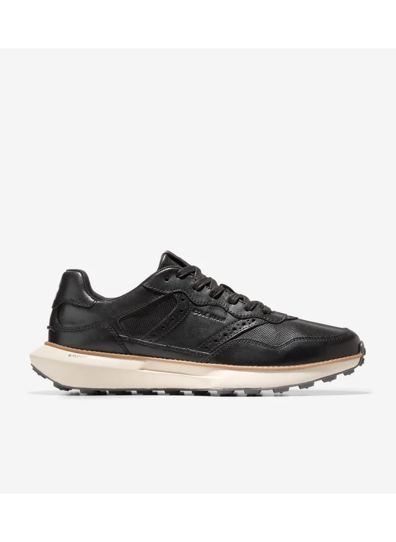 COLE HAAN Men's GrandPrø Ashland Sneaker