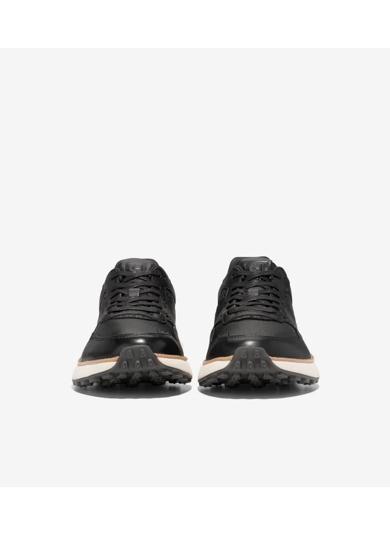 COLE HAAN Men's GrandPrø Ashland Sneaker