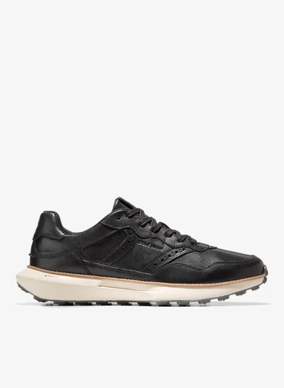 COLE HAAN Men's GrandPrø Ashland Sneaker