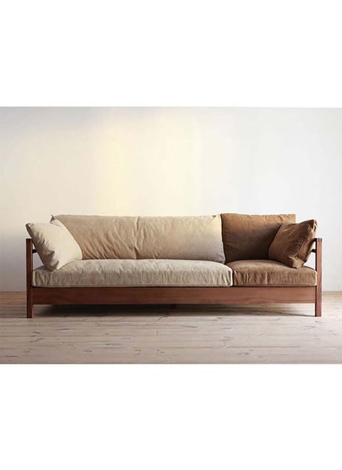 Modern Sofa M01061
