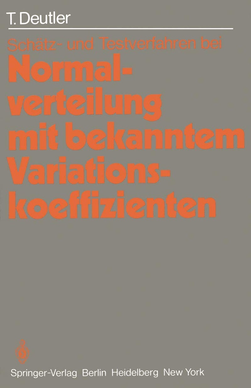 Algorithmen: Entwurf und Analyse