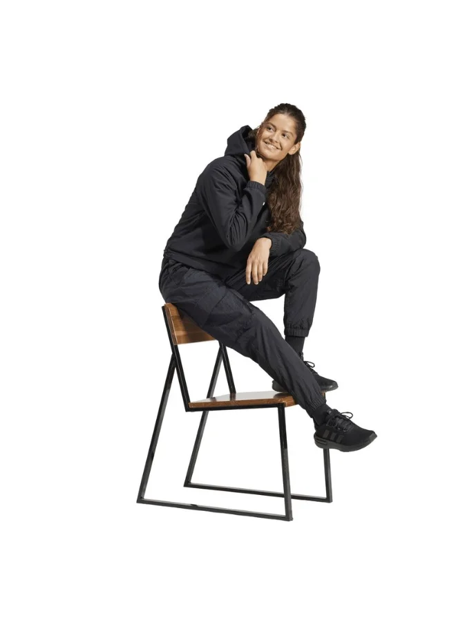 Adidas adidas Women's Cargo Pants