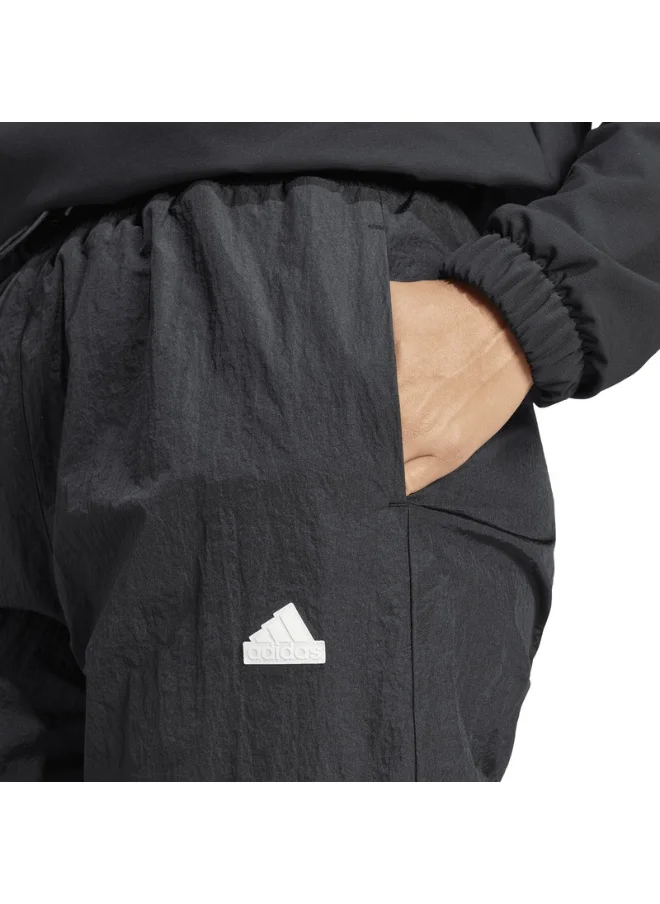 Adidas adidas Women's Cargo Pants