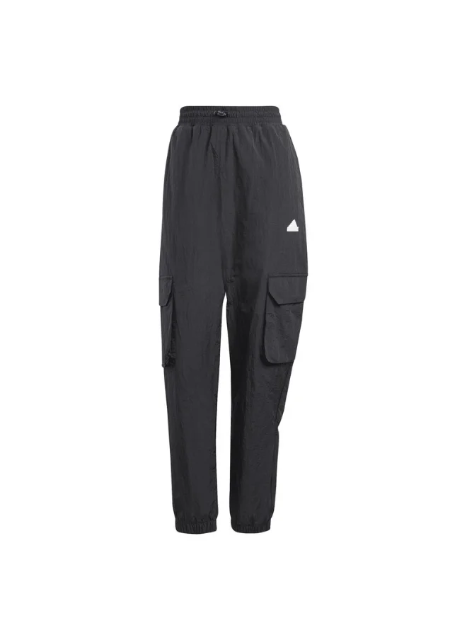Adidas adidas Women's Cargo Pants