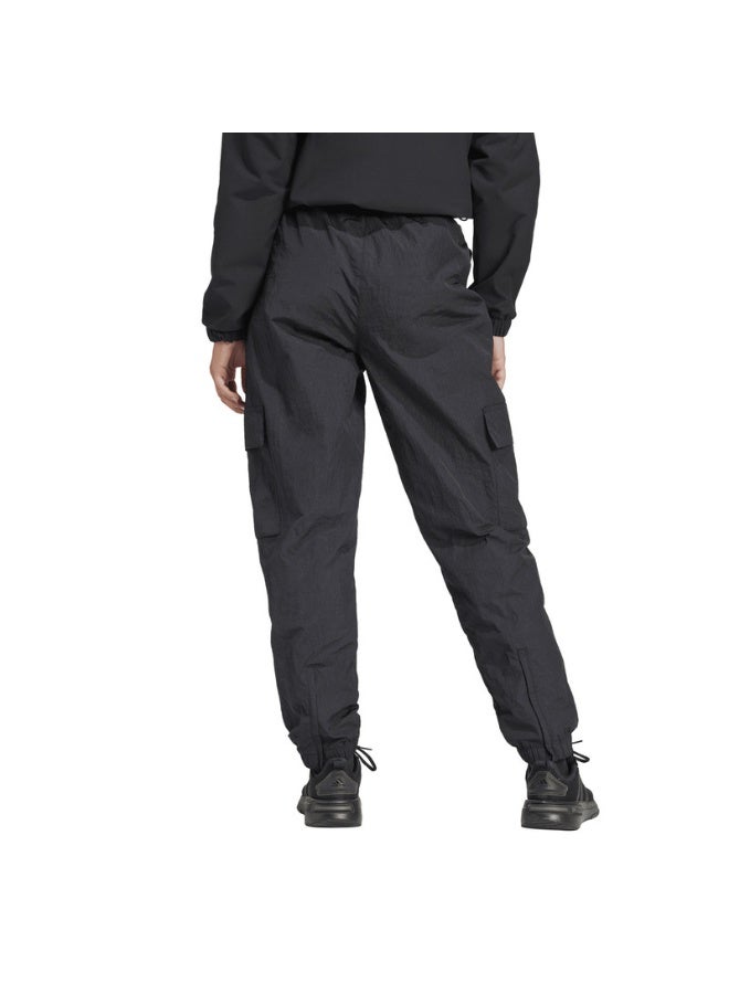 Adidas adidas Women's Cargo Pants  - Image 4
