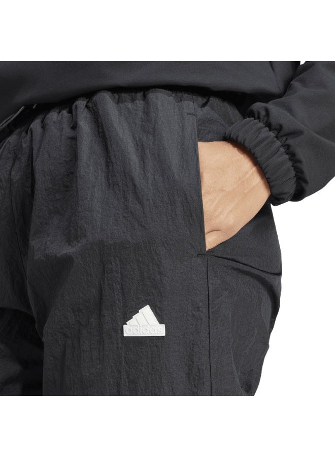 Adidas adidas Women's Cargo Pants  - Image 2