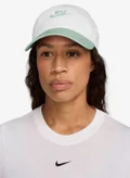 Nike WHITE/STEAM/(STEAM)