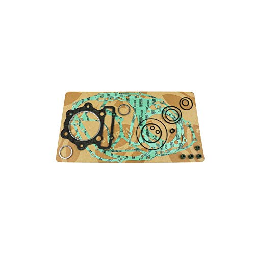 Athena (P400210850520) Complete Gasket Kit - Image 2