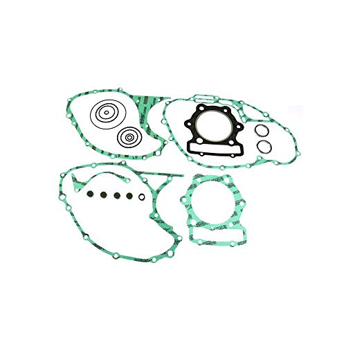 Athena (P400210850520) Complete Gasket Kit - Image 1