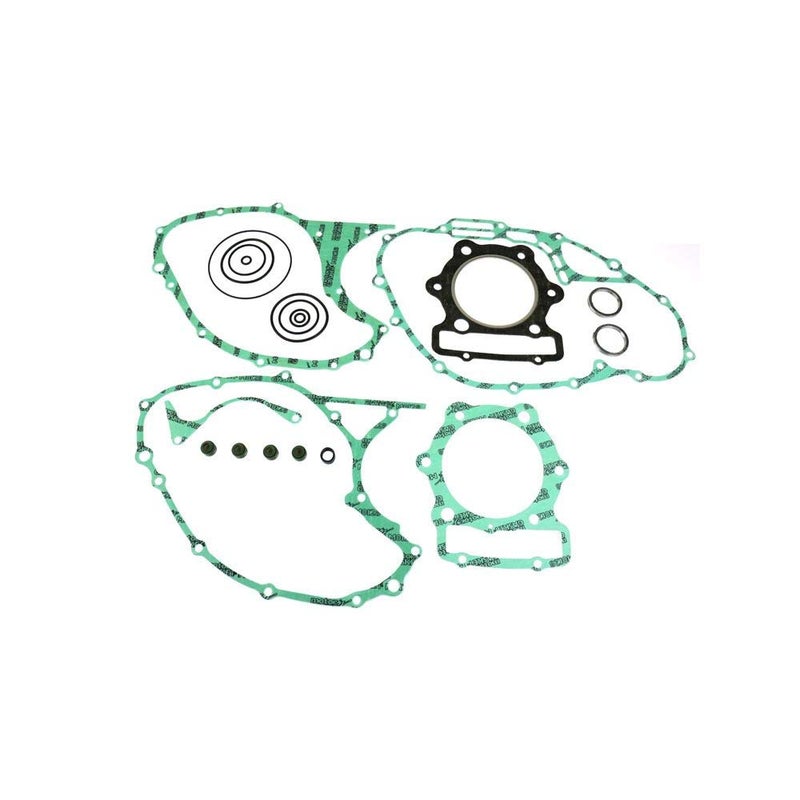 Athena (P400210850520) Complete Gasket Kit - Image 3