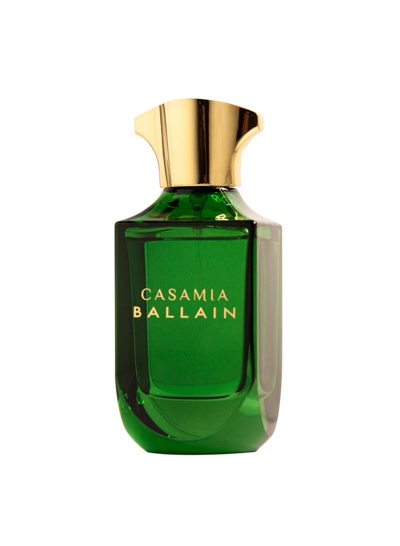 Ballain Casamia Edp 100 ml - Image 1