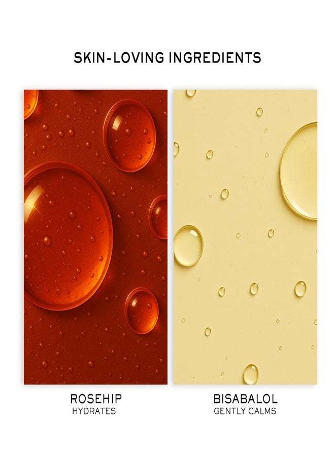 كيرو كحل جل كيرو هايبرلاستينج - أسود أونيكس، 0.35 غرام | غني بزيت ثمر الورد والبيسابالول | يدوم طويلاً، مقاوم للماء والتلطخ - Image 5