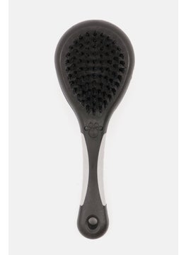 Pet Obsession Pet Grooming Tool, Black  - Image 3