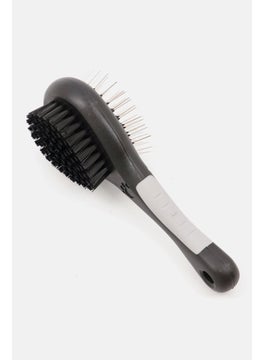 Pet Obsession Pet Grooming Tool, Black  - Image 1