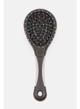 Pet Obsession Pet Grooming Tool, Black  - Image 2
