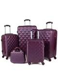 LIMRA maroon