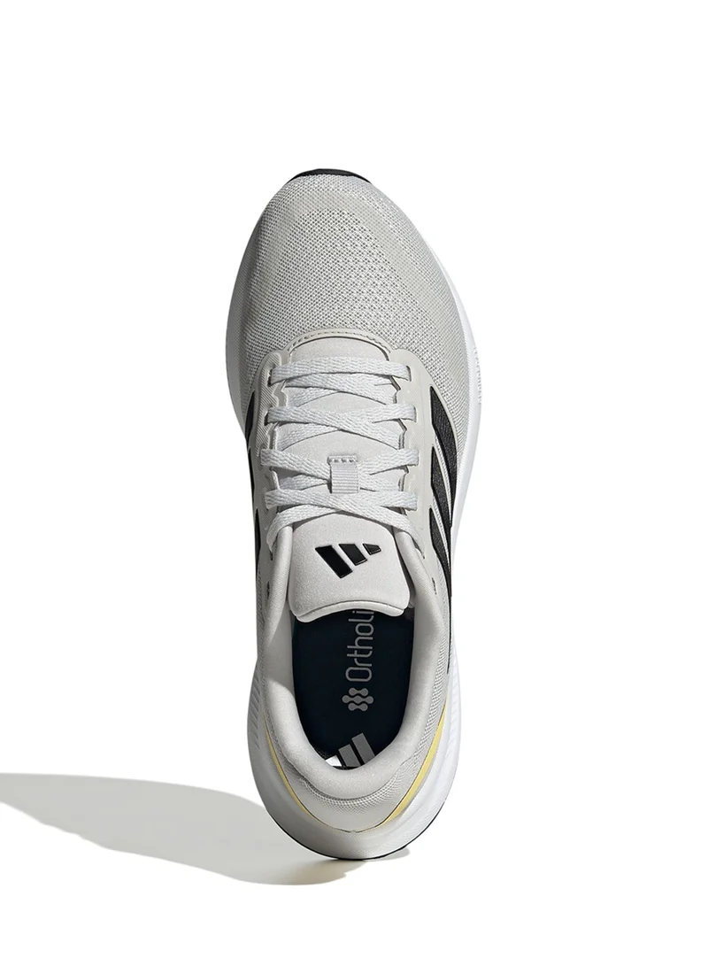 Adidas Runfalcon 5
