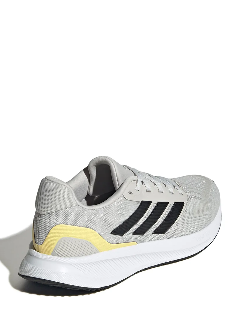 Adidas Runfalcon 5