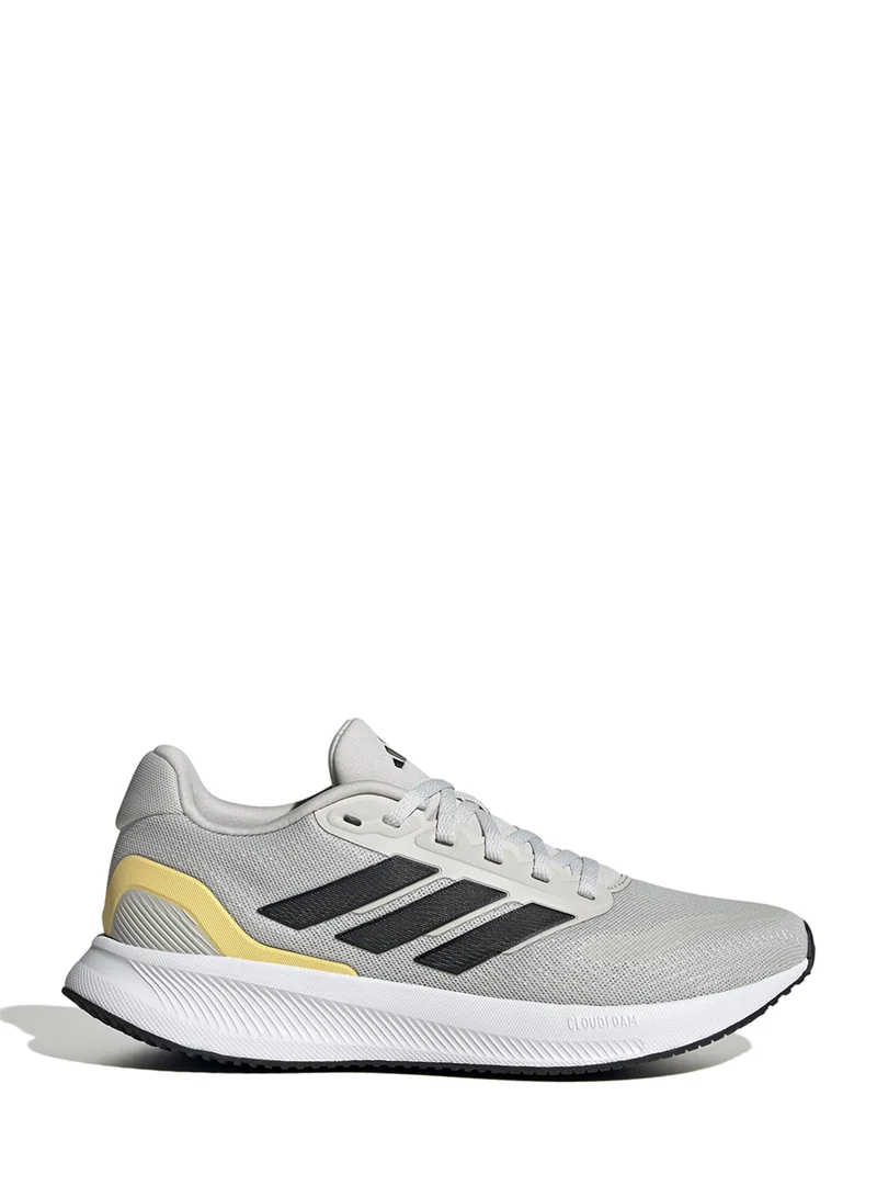 adidas رنفالكون