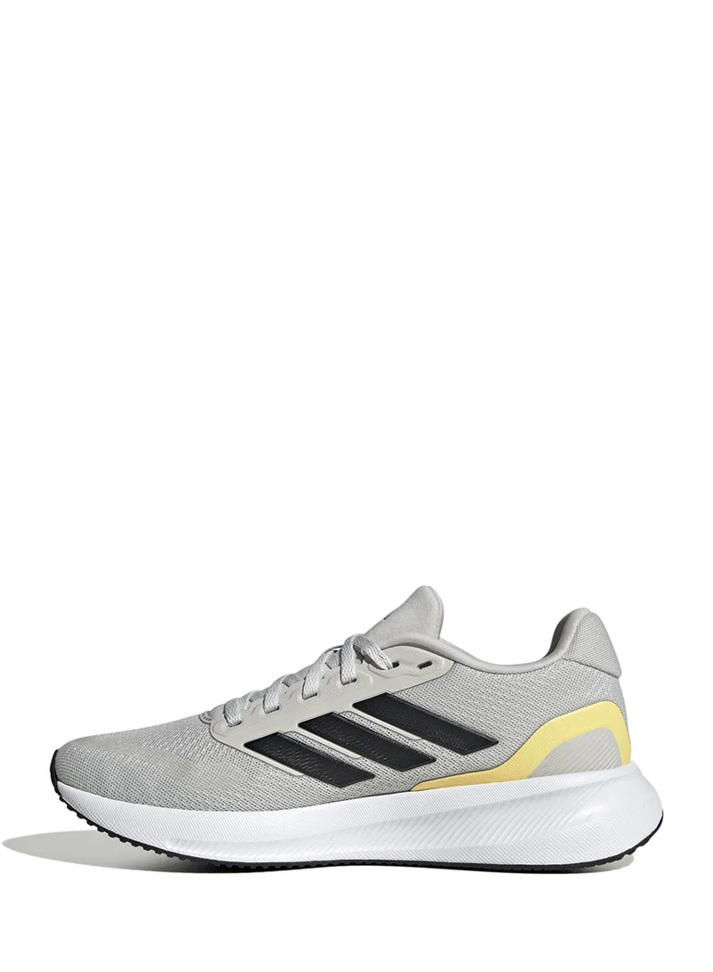 adidas رنفالكون