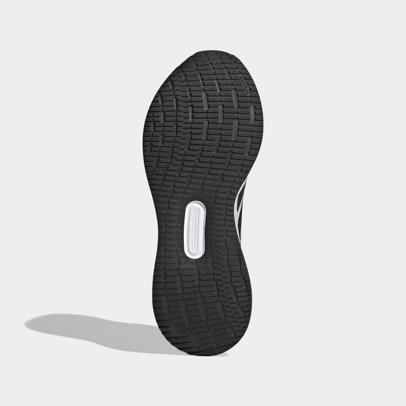 حذاء ران فالكون للجري