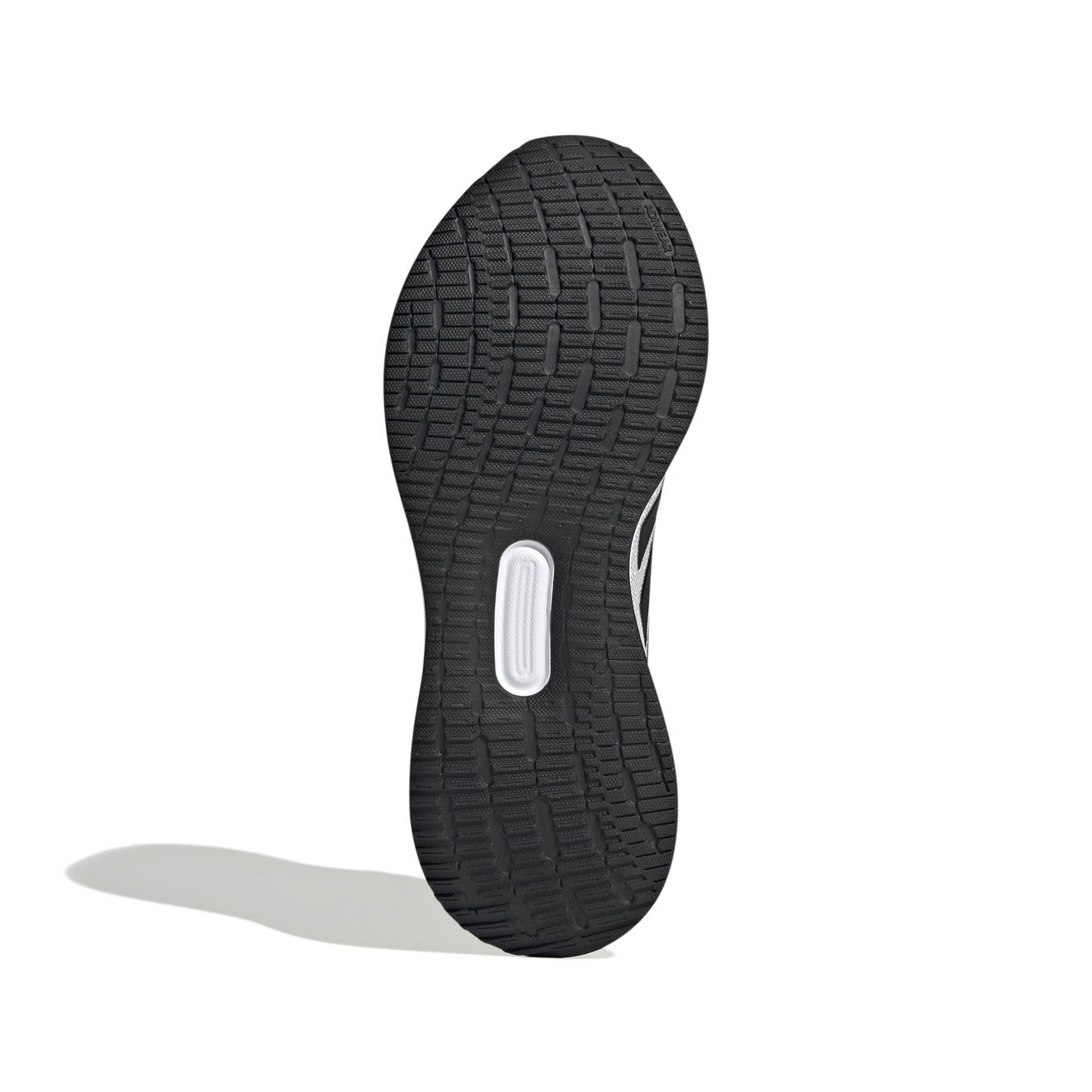 حذاء ران فالكون للجري