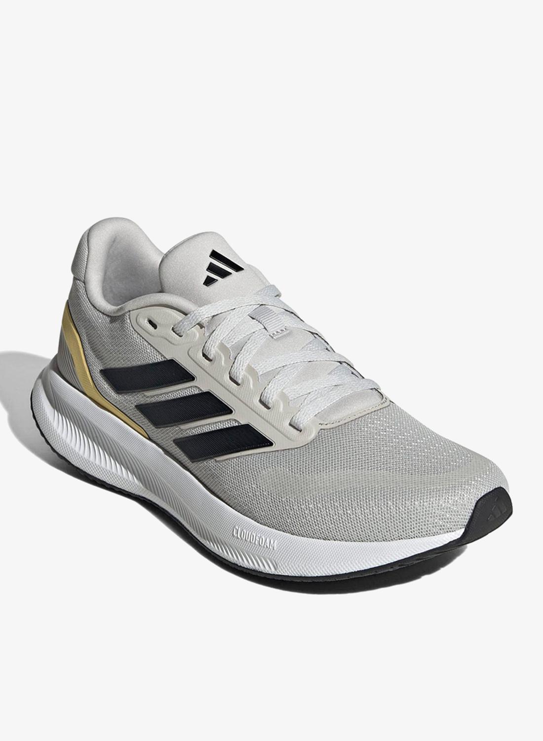 حذاء ران فالكون للجري