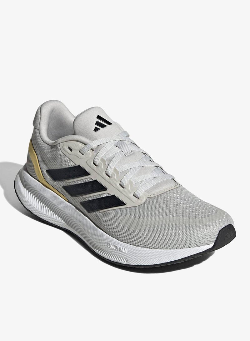Adidas Runfalcon 5 Running Shoes - Image 3