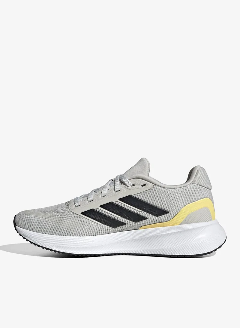 adidas حذاء ران فالكون  للجري