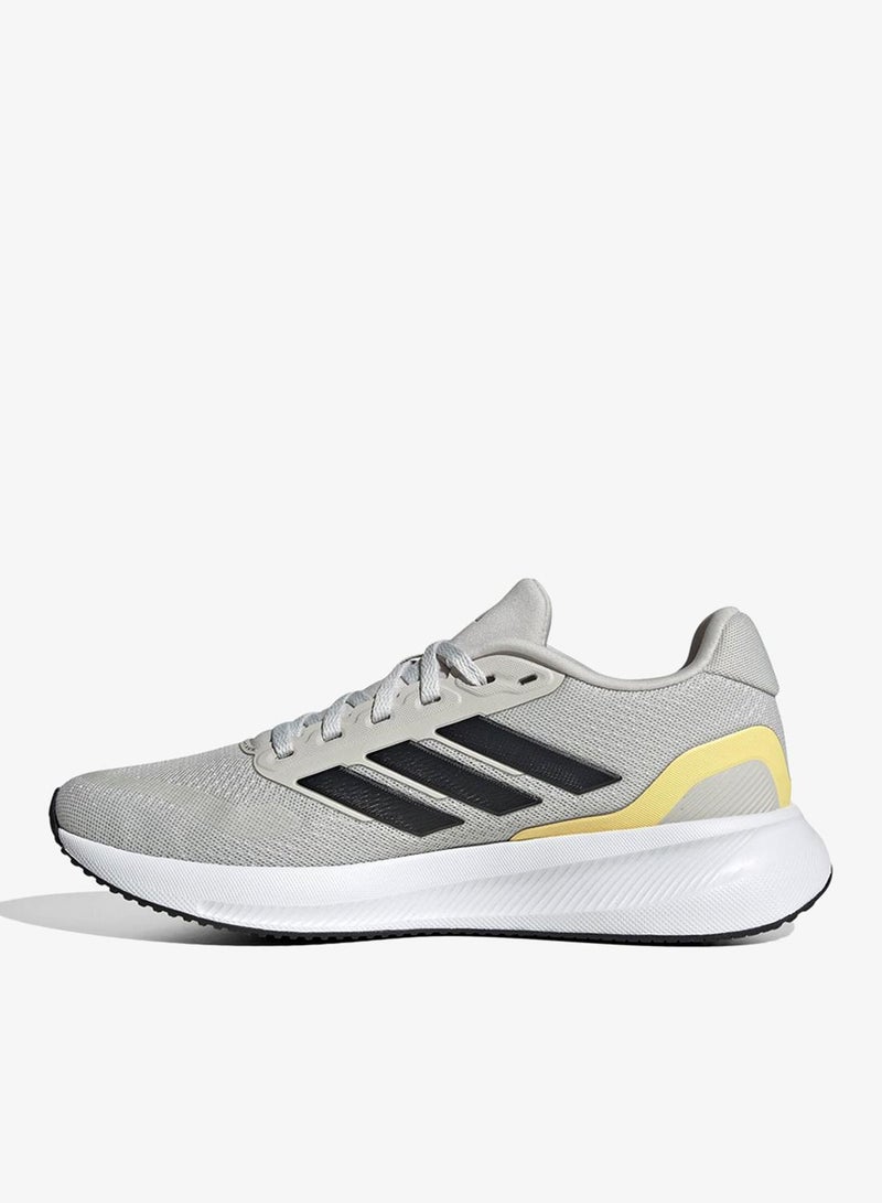 Adidas Runfalcon 5 Running Shoes - Image 2