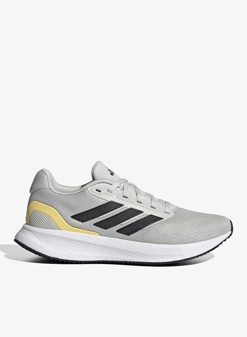 Runfalcon 5 Running Shoes