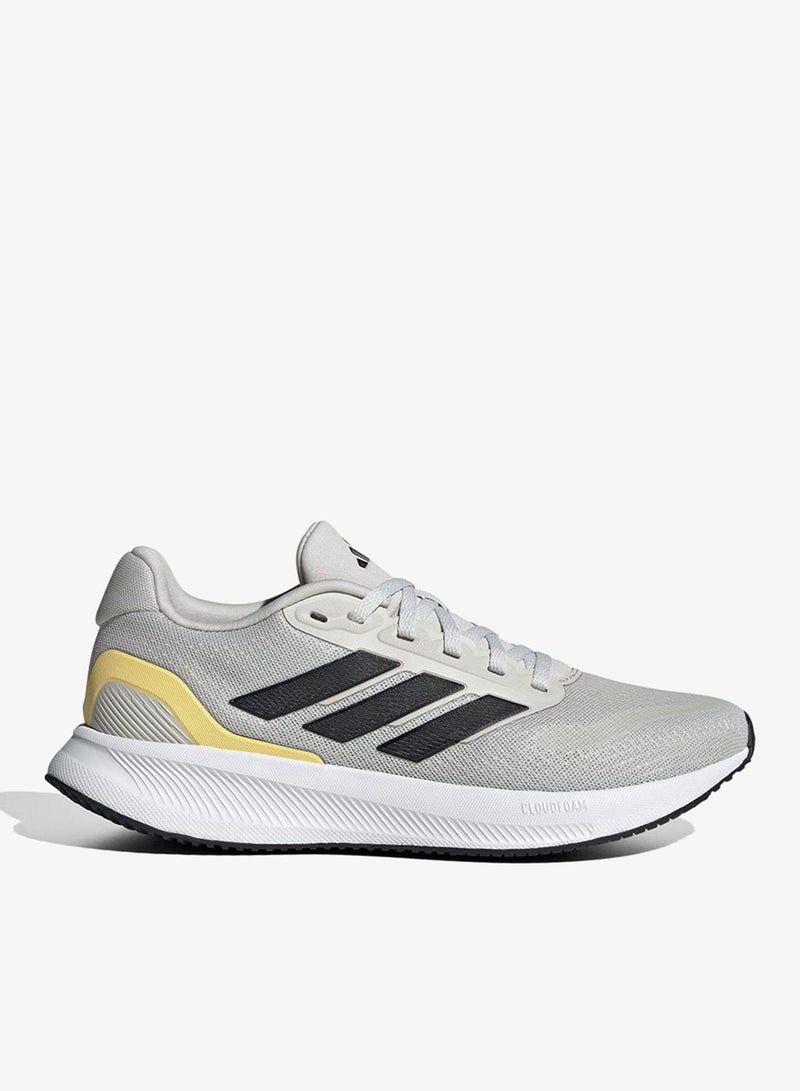 Adidas Runfalcon 5 Running Shoes - Image 1
