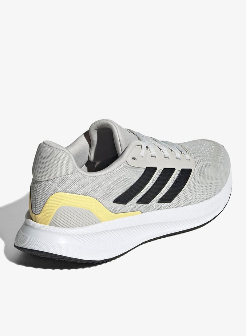 Adidas Runfalcon 5 Running Shoes - Image 4