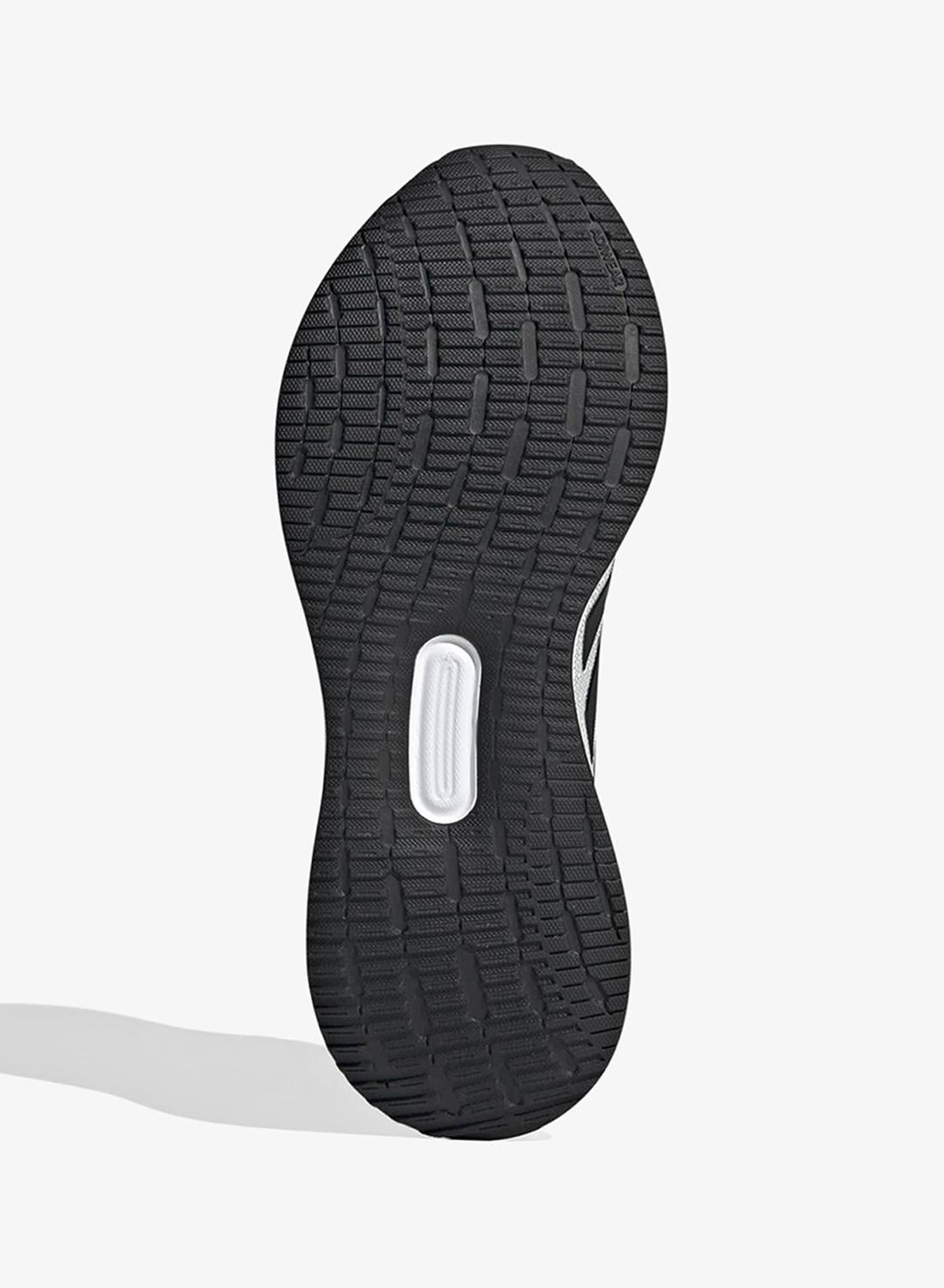 حذاء ران فالكون للجري