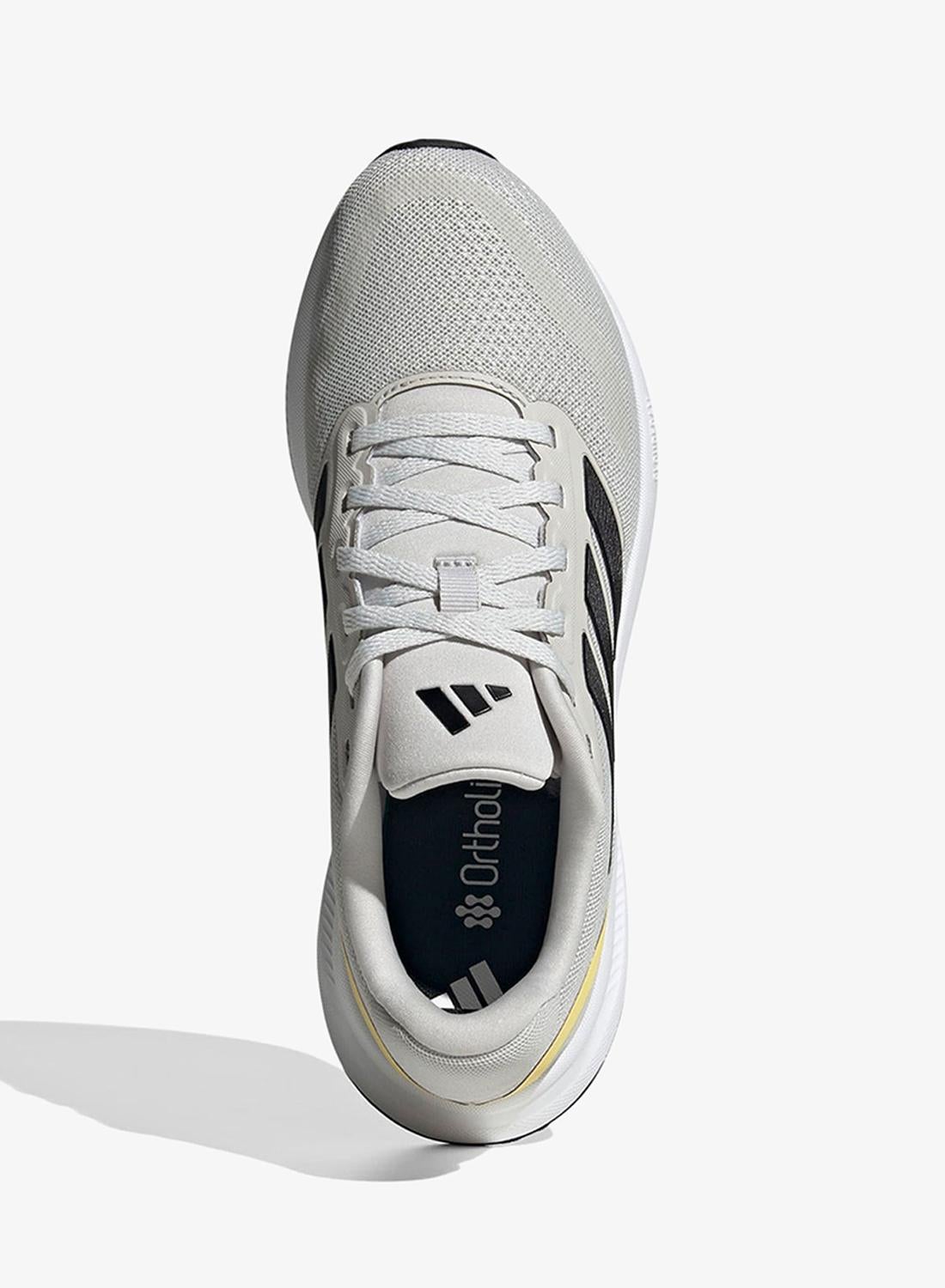 حذاء ران فالكون للجري