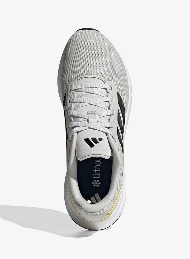 Adidas Runfalcon 5 Running Shoes - Image 5