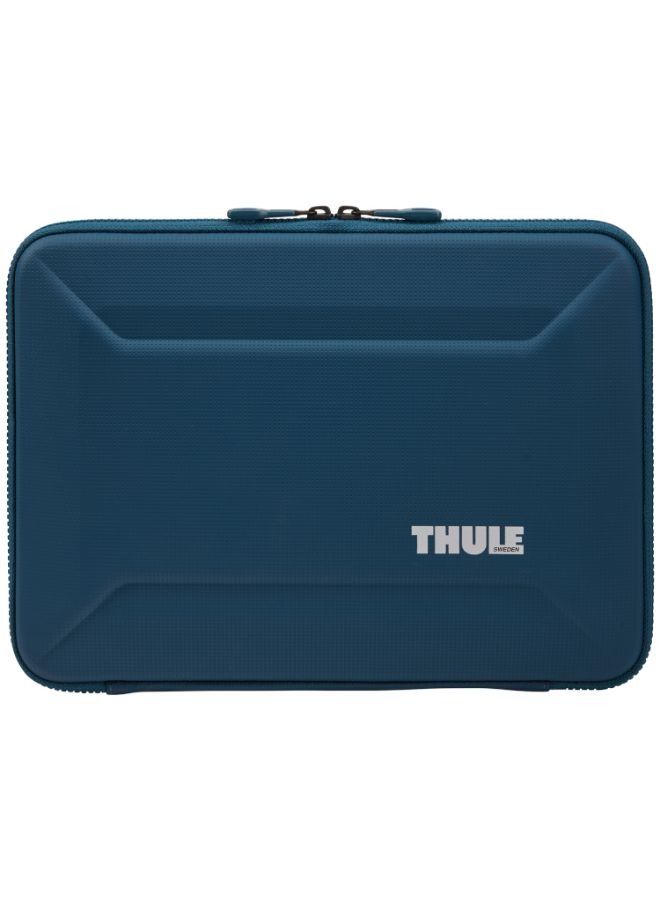 THULE Gauntlet 4 Sleeve MacBook 14/13 inch  - Image 3