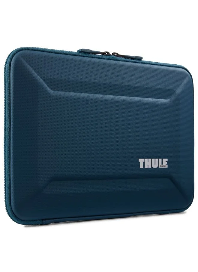 THULE Gauntlet 4 Sleeve MacBook 14/13 inch