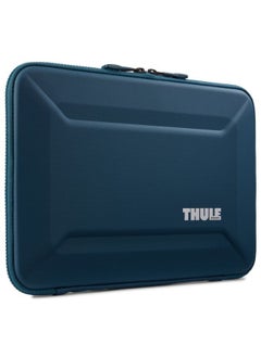 THULE Gauntlet 4 Sleeve MacBook 14/13 inch  - Image 1