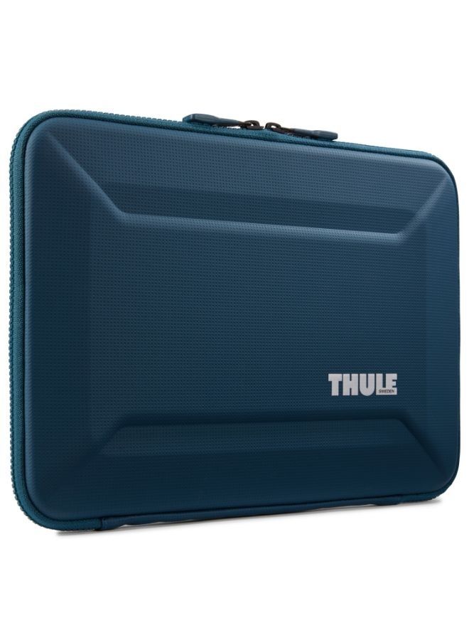 THULE Gauntlet 4 Sleeve MacBook 14/13 inch  - Image 1