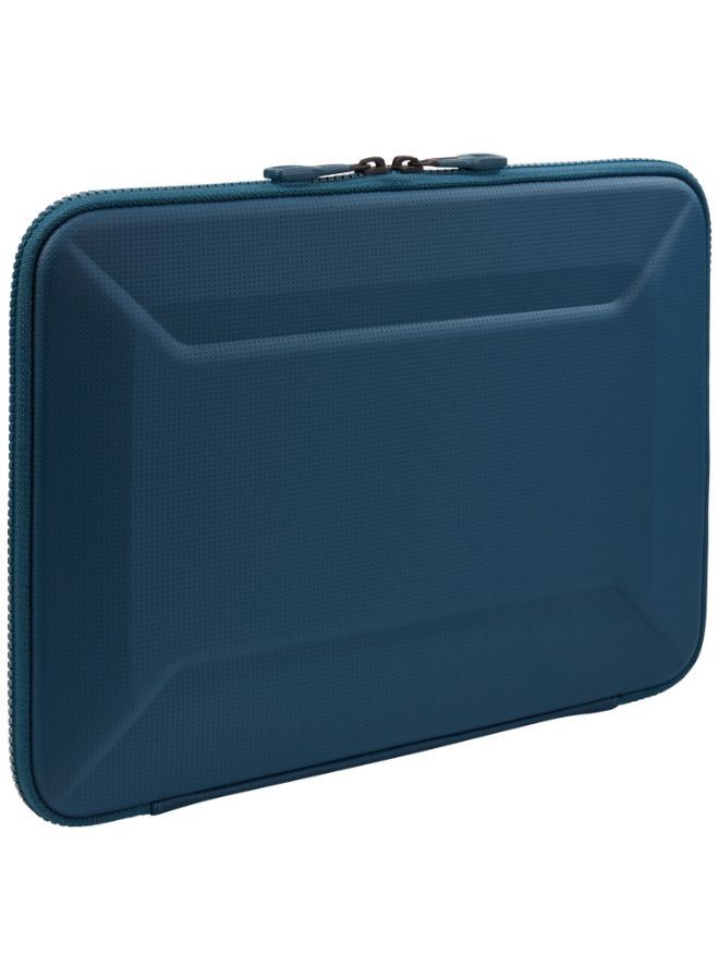 THULE Gauntlet 4 Sleeve MacBook 14/13 inch  - Image 2