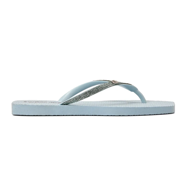 Flip-Flops Baby Blue CS