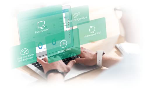 Yealink MP50-Teams IP Phone - Corded - Corded - Image 2