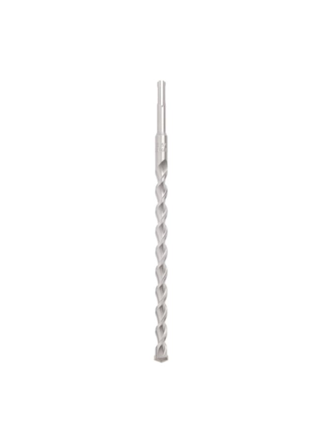 ديوالت لقمة مثقاب إس دي إس بلس بتصميم مخروطي 16 x 250 ملم DW00719-AE  - Image 1