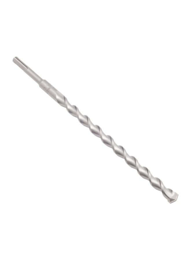 ديوالت لقمة مثقاب إس دي إس بلس بتصميم مخروطي 16 x 250 ملم DW00719-AE  - Image 2
