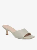 Flora Bella By Shoexpress GREEN