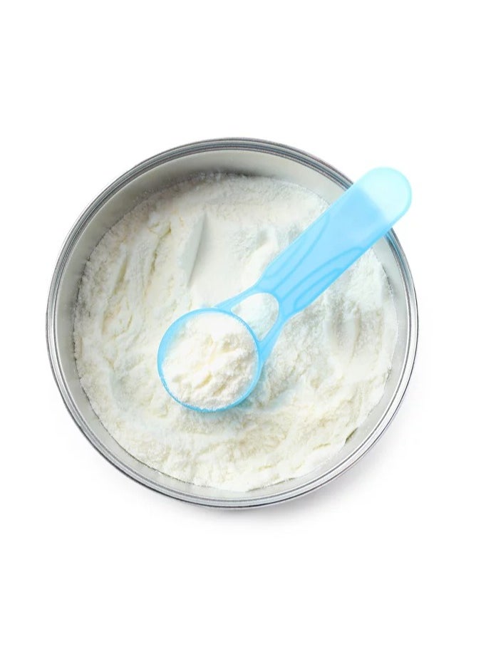 Swisslac Premium Starter Infant Formula Stage 1 400g  - Image 2